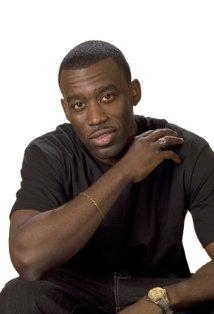 Arthur L. Braddy III