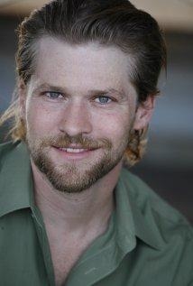 Todd Lowe