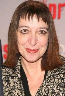 Marianne Leoneová