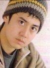 Allen Evangelista