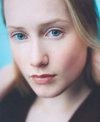 Tamara Hope