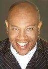 Tommy 'Tiny' Lister