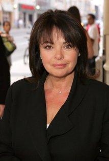 Louise Portalová