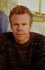 Steve Wilcox