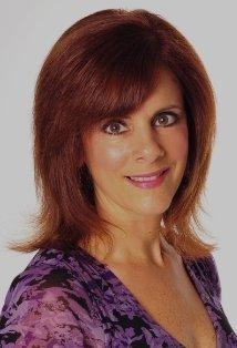 Terri Partyka