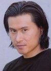 Ho Sung Pak