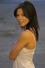 Anita Leemanová