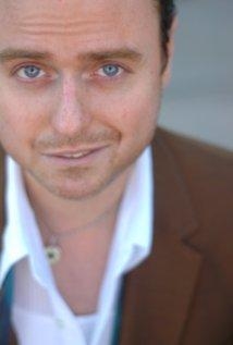 Mark Teich