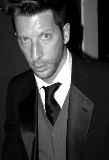 Cokey Falkow