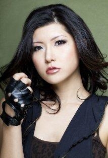 Hazuki Kato