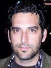 Jason Richman