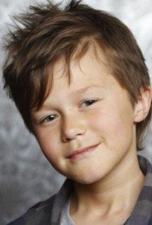 Carson Reaume