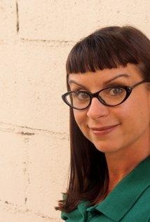 Sherry Mattson