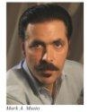 Mark Musto