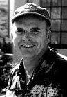Frank Sacks