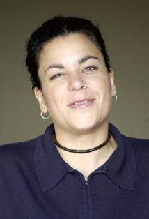 Rose Troche