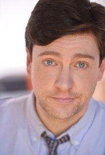 Alex Ball
