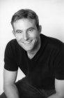 Ben Gluck