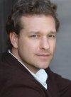 Sean Graham