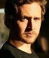 A.J. Buckley