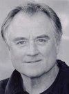 Denis Arndt