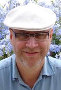 Andrzej Jakimowski