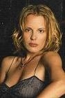 Emma Caulfield