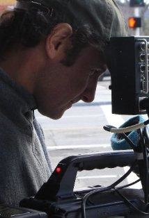 Miles Feldman