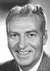Frank Faylen