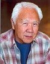 Ken Takemoto