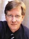 Robert Clotworthy