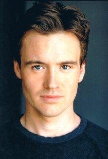 Jamie King