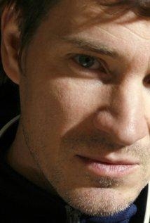 Szabolcs Hajdu