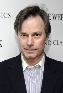 Whit Stillman