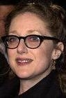 Carol Kane