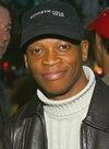Larry Gilliard Jr.