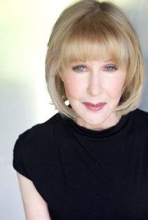 Trish Cook