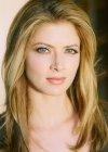 Gillian Vigmanová