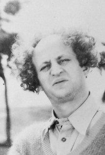 Larry Fine