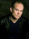 Marc Macaulay