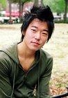 Aaron Yoo