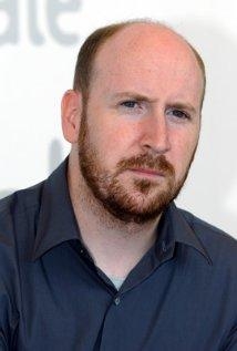 Dylan Kidd