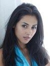 Erlinda Orozco