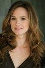 Catherine Munden