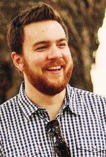 Mike L. Mitchell