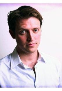Steve Cochrane
