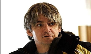 Michal Suchánek