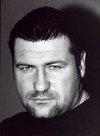 Ludovic Berthillot