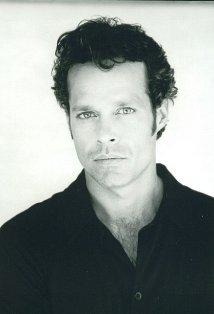 Garett Maggart