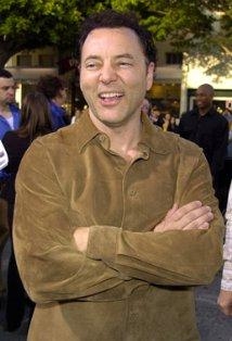 Bo Zenga
